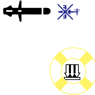 lefinn's emblem