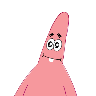ChummyFlippo's emblem
