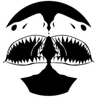 vsTrippz's emblem