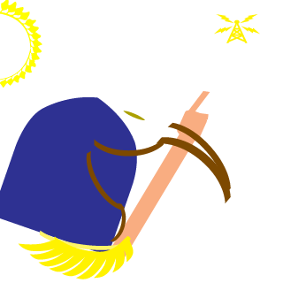 6War9Maniac6's emblem