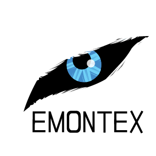 Emontex's emblem