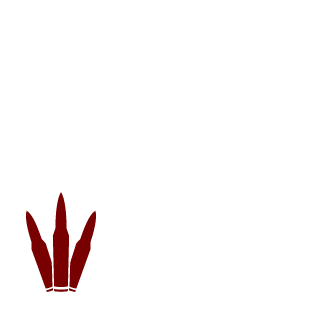 Unit_OMEGA1's emblem