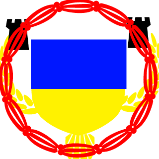 pajachopher's emblem