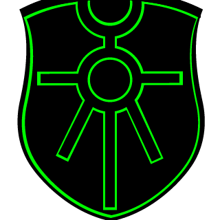 8j4rn3's emblem