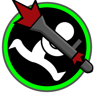 Cat_1337_LMAO's emblem