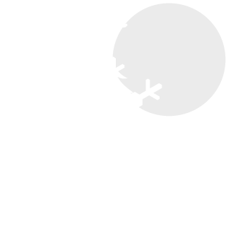 JimmiGJones's emblem