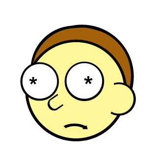 FlatlineHaggis's emblem