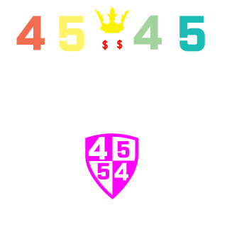 VapoRizerCXXL_uk's emblem