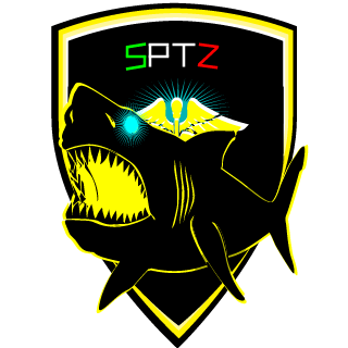Spetsnaz's emblem