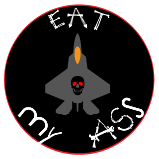 ruusssttttyyyyy's emblem