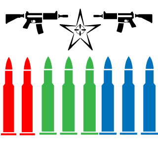 jyap89's emblem
