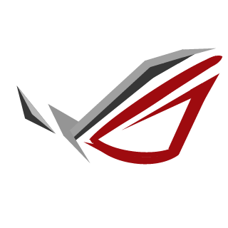 eredivisie_10's emblem