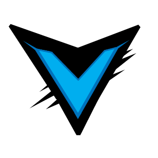 Ascend_Vortex's emblem