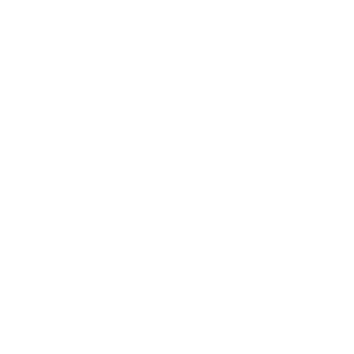 Dark_Timerus's emblem