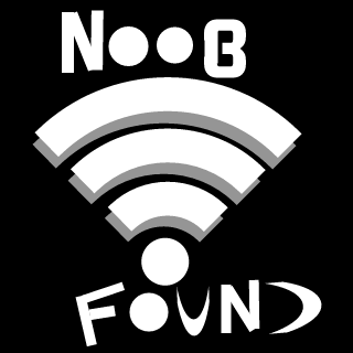 Dnk880's emblem