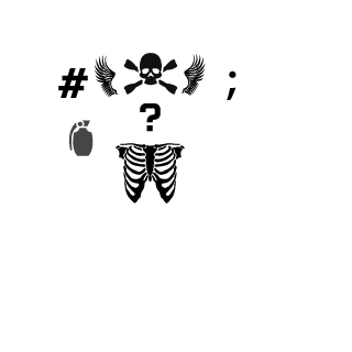 CthulhuJuice's emblem