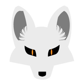 DIKII_ENOT's emblem