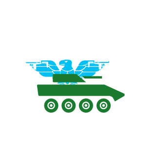 revilden123's emblem