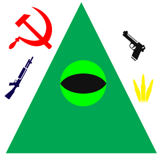 PogTripper's emblem