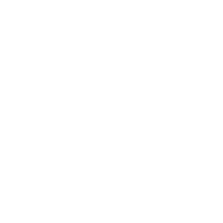 onebums_sulsa's emblem