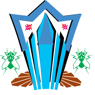 ab58bd032ef047a6's emblem