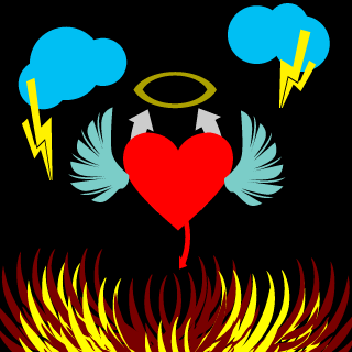 TLMYasmin's emblem