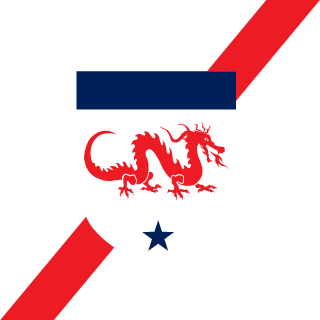 marcosmpj's emblem