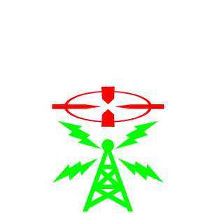 deity-solar's emblem