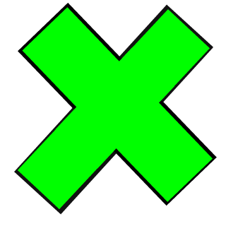 MANKIX's emblem