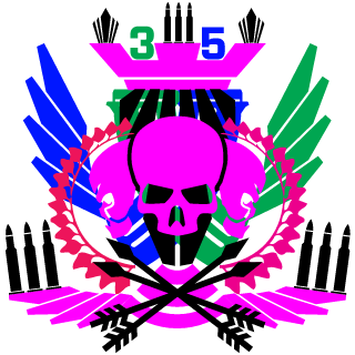 3AlphaMedCezir5's emblem