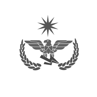Charm1lles's emblem