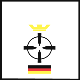srhoff's emblem