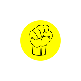 PowerM_89's emblem