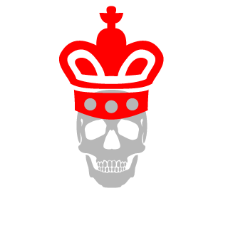 lhs8886's emblem