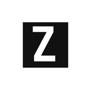 axeljxzw's emblem