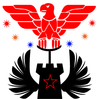 0-Venar-0's emblem