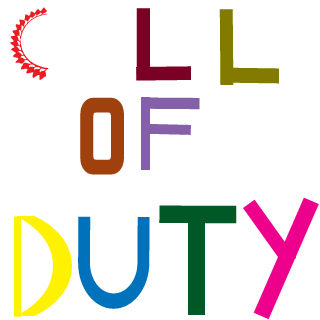 kiseleet's emblem