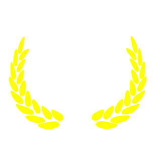 Melle132's emblem