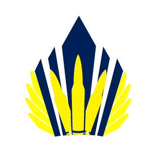 KingGourdy's emblem