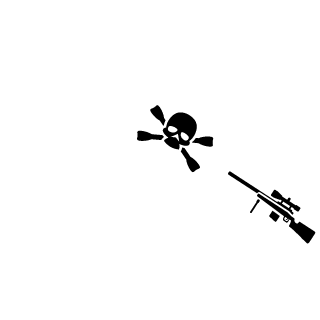 226bbaf7b9fc00d1's emblem