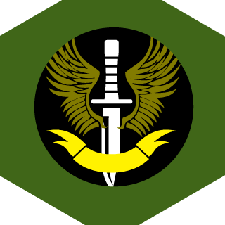 BIG-PAPA-CND's emblem