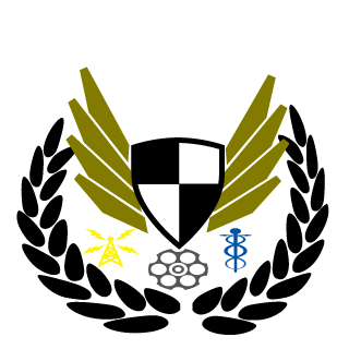 marcoleo023's emblem