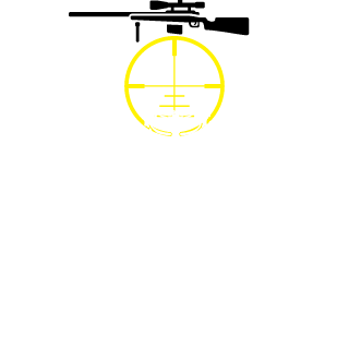 Norte_9's emblem