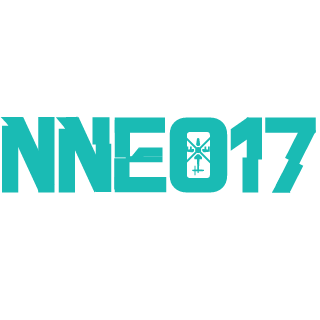 NNEO17's emblem