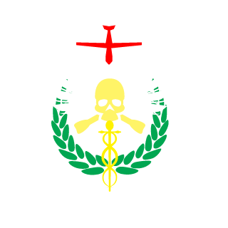 Smife-FK's emblem