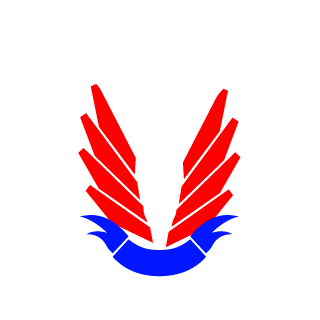 1Nikiart1's emblem