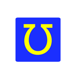 Tideofatlantis's emblem