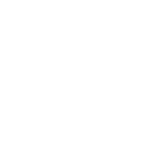 leHoVa's emblem