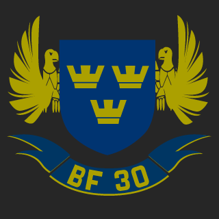 Qu4lm's emblem