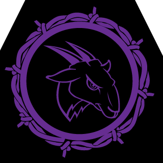 XhungrybearX2's emblem